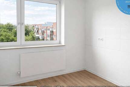 Wohnung Dorsten Barkenberg - 3 Zimmer, 62 m&sup2;, 304&euro; | Angebot:26273850