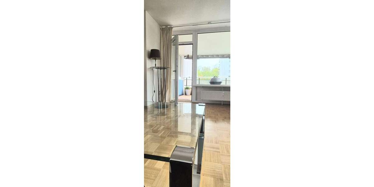 Etagenwohnung Essen Stadtbezirk IX - 2 Zimmer, 71 m&sup2;, 222.000&euro; | Angebot:26151431