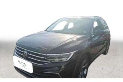 VW Tiguan 48.916 km 33.880 &euro; Geldern 47608