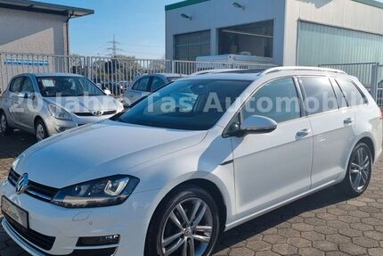 VW Golf 158.000 km 7.999 &euro; Dinslaken 46539