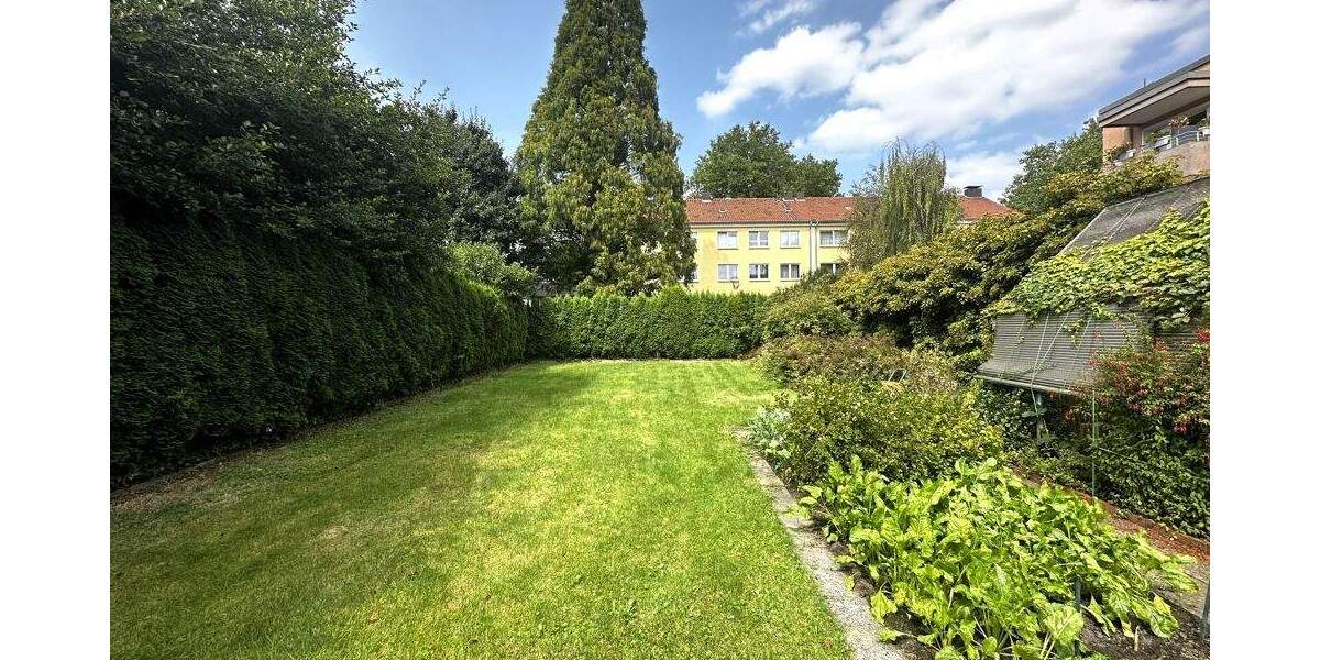 Mehrfamilienhaus, Wohnhaus Gelsenkirchen Horst - 799.000&euro; | Angebot:25779528