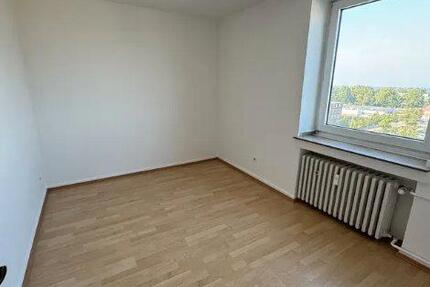 Wohnung Bottrop Ebel - 3 Zimmer, 78 m&sup2;, 990&euro; | Angebot:27582579
