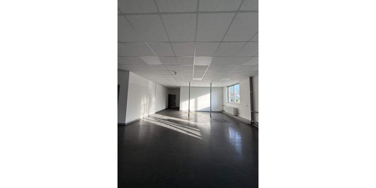 Gewerbeobjekt Gelsenkirchen Schalke - 11.000&euro; | Angebot:25654208