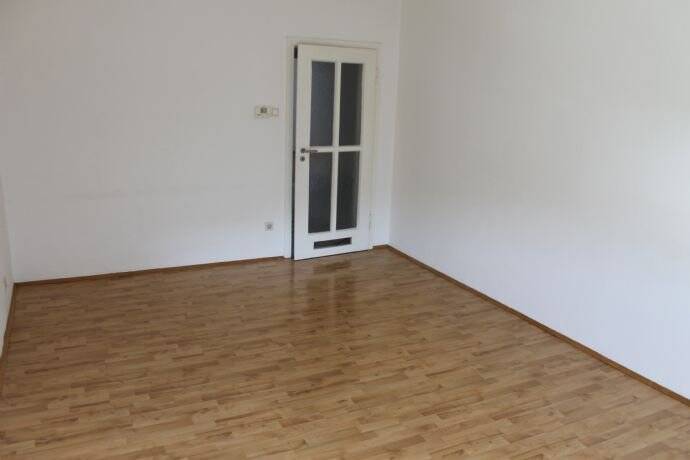 Etagenwohnung Duisburg Kaßlerfeld - 2 Zimmer, 62 m&sup2;, 127.000&euro; | Angebot:25683493