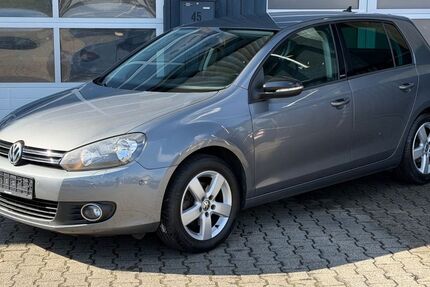 VW Golf 220.000 km 5.500 &euro; Mülheim an der Ruhr 45473