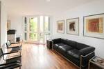 Gewerbeobjekt Krefeld Bockum - 4.750.000&euro; | Angebot:26790325