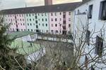 Mehrfamilienhaus, Wohnhaus Oberhausen Osterfeld-West - 1 Zimmer, 2.995.000&euro; | Angebot:26658333