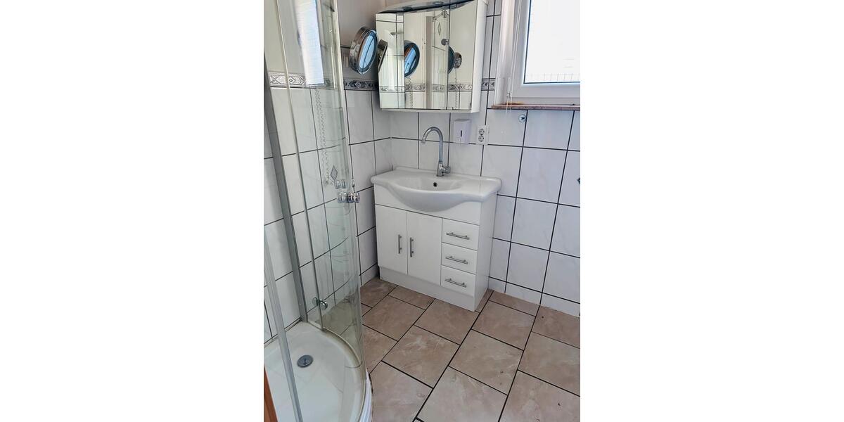 Doppelhaushälfte Duisburg Rheinhausen - 4 Zimmer, 100 m&sup2;, 335.000&euro; | Angebot:26223466