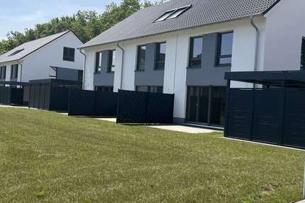 Haus Duisburg Wedau - 4 Zimmer, 146 m&sup2;, 662.000&euro; | Angebot:24975182