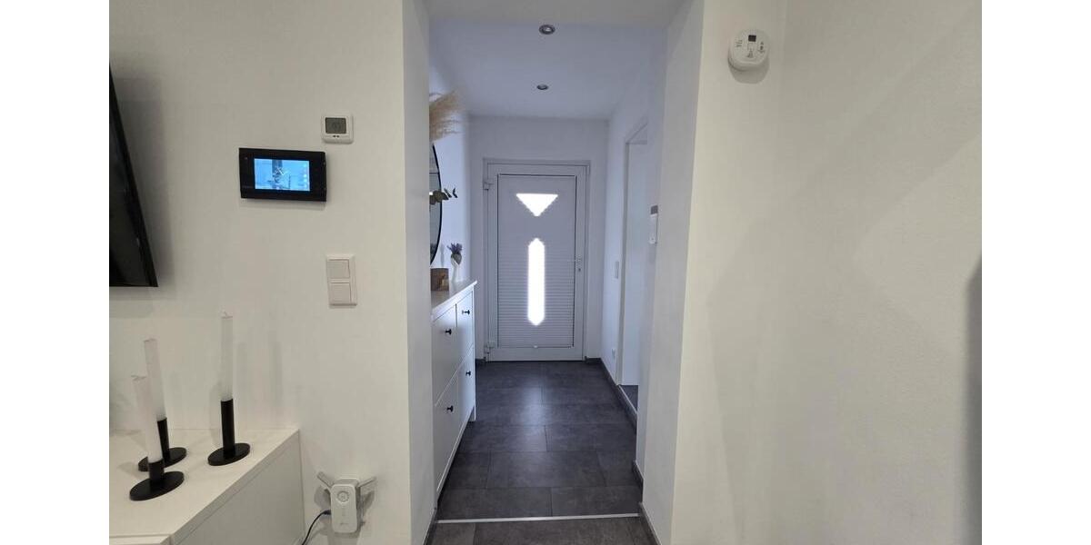 Mehrfamilienhaus, Wohnhaus Marl Alt-Marl - 7 Zimmer, 176 m&sup2;, 430.000&euro; | Angebot:26302965