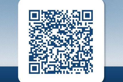 Nissan Qashqai 37.394 km 19.990 &euro; Mülheim an der Ruhr 45478