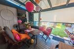 Reihenhaus Gelsenkirchen Gelsenkirchen-Mitte - 5 Zimmer, 145 m&sup2;, 459.000&euro; | Angebot:27072785