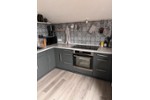 Dachgeschoßwohnung Rheinberg - 2.5 Zimmer, 57 m&sup2;, 140.000&euro; | Angebot:27290661