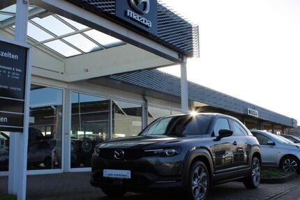 Mazda MX-30 40.500 km 20.090 &euro; Geldern 47608