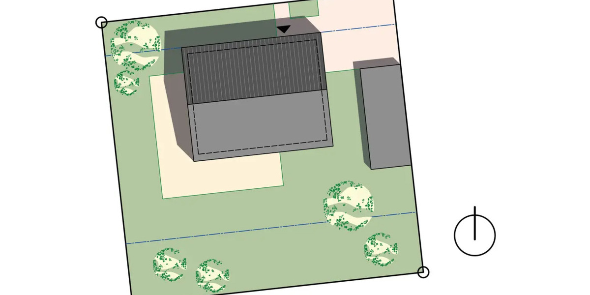 Einfamilienhaus Mülheim an der Ruhr Dümpten - 5 Zimmer, 155 m&sup2;, 806.500&euro; | Angebot:25817612