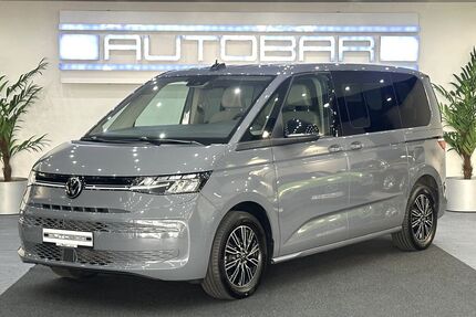 VW T7 Multivan 67.000 km 47.499 &euro; Krefeld 47799