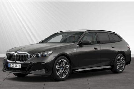 BMW 550 24.500 km 68.974 &euro; Moers 47441