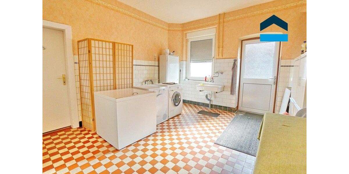 Einfamilienhaus Kerken Aldekerk - 7 Zimmer, 195 m&sup2;, 495.000&euro; | Angebot:25701932