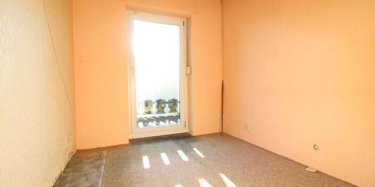 Einfamilienhaus Hamminkeln Mehrhoog - 4 Zimmer, 259.000&euro; | Angebot:26731528