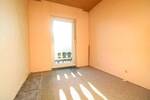 Einfamilienhaus Hamminkeln Mehrhoog - 4 Zimmer, 259.000&euro; | Angebot:26731528