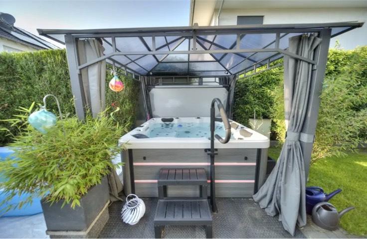 Bungalow Marl Alt-Marl - 3.5 Zimmer, 118 m&sup2;, 485.000&euro; | Angebot:26766268