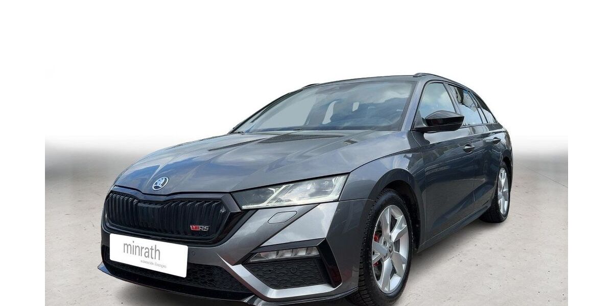 Skoda Octavia 94.737 km 25.080 &euro; Moers 47441