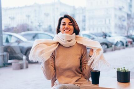 Gewerbeobjekt Essen Stadtkern - 145&euro; | Angebot:18663334