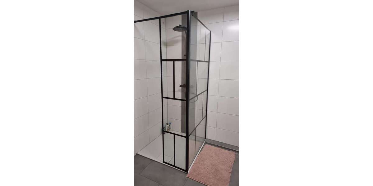 Etagenwohnung Dorsten Alt-Wulfen - 3.5 Zimmer, 79 m&sup2;, 219.000&euro; | Angebot:26959287
