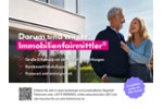 RUHIGE EINBAHNSTRAßE: BAULÜCKE MIT POTENTIAL - Grundstück Mülheim an der Ruhr Menden-Holthausen | Angebot:27286579