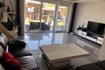 Wohnung Moers - 4.5 Zimmer, 105 m&sup2;, 399.999&euro; | Angebot:26313062