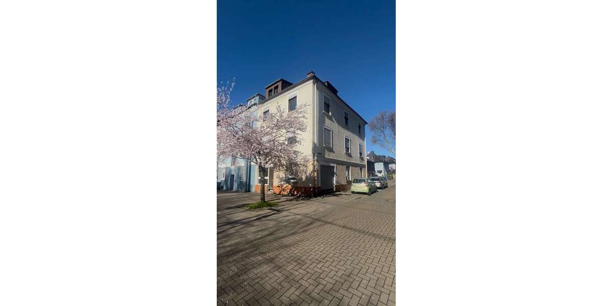 Einfamilienhaus Essen Stoppenberg - 9 Zimmer, 221 m&sup2;, 299.000&euro; | Angebot:26788579
