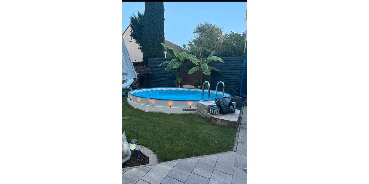 Reihenhaus Duisburg Beeck - 290.000&euro; | Angebot:26262891