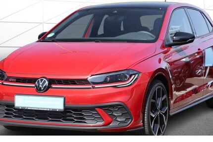 VW Polo 26.670 km 23.979 &euro; Herten 45701