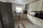 WOHNEN MIT CHARME - Einfamilienhaus Hamminkeln | Angebot:27093272