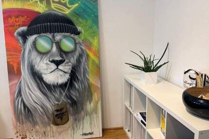 Gewerbeobjekt Krefeld Stadtmitte - 195&euro; | Angebot:25722492