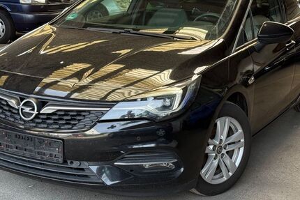 Opel Astra 166.367 km 6.900 &euro; Essen 45356