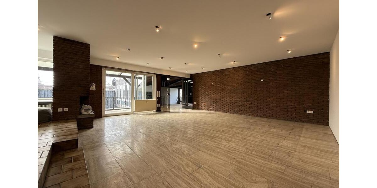 Gewerbeobjekt Gelsenkirchen Gelsenkirchen-Mitte - 1.300&euro; | Angebot:25925710