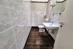 Terrassenwohnung Gelsenkirchen Beckhausen - 4 Zimmer, 149 m&sup2;, 1.000&euro; | Angebot:26804928