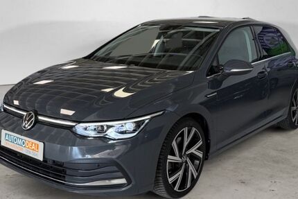 VW Golf 31.282 km 26.579 &euro; Duisburg 47138