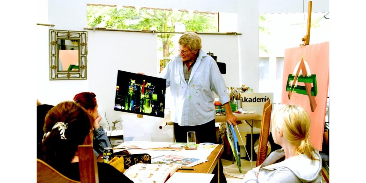 Gewerbeobjekt Gelsenkirchen - 29&euro; | Angebot:23625072