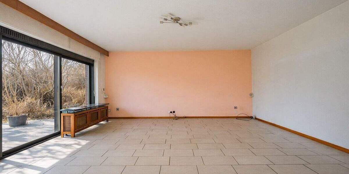 Einfamilienhaus Krefeld Inrath/Kliedbruch - 7 Zimmer, 166 m&sup2;, 549.000&euro; | Angebot:25800732