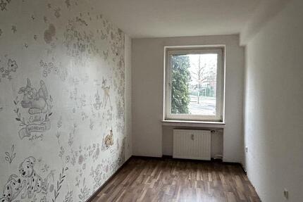 Wohnung Gelsenkirchen Buer - 3.5 Zimmer, 63 m&sup2;, 510&euro; | Angebot:24753480