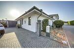 Bungalow Marl Alt-Marl - 3.5 Zimmer, 118 m&sup2;, 485.000&euro; | Angebot:26766268