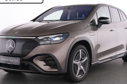 Mercedes-Benz EQE 12.207 km 74.899 &euro; Essen 45309