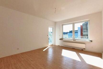 Wohnung Essen Huttrop - 1 Zimmer, 25 m&sup2;, 395&euro; | Angebot:26005593