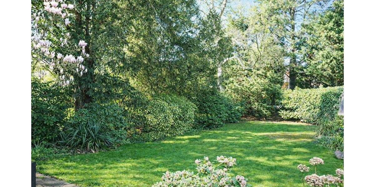 Doppelhaushälfte Krefeld / Oppum Bockum - 4 Zimmer, 155 m&sup2;, 460.000&euro; | Angebot:25879557