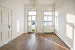 Etagenwohnung Krefeld Stadtmitte - 3 Zimmer, 86 m&sup2;, 825&euro; | Angebot:26247087