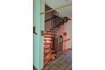 Reihenhaus Hamminkeln - 339.000&euro; | Angebot:27054485
