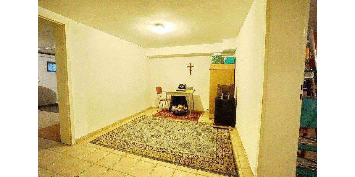 Reihenendhaus Geldern - 4 Zimmer, 129 m&sup2;, 369.000&euro; | Angebot:25701944