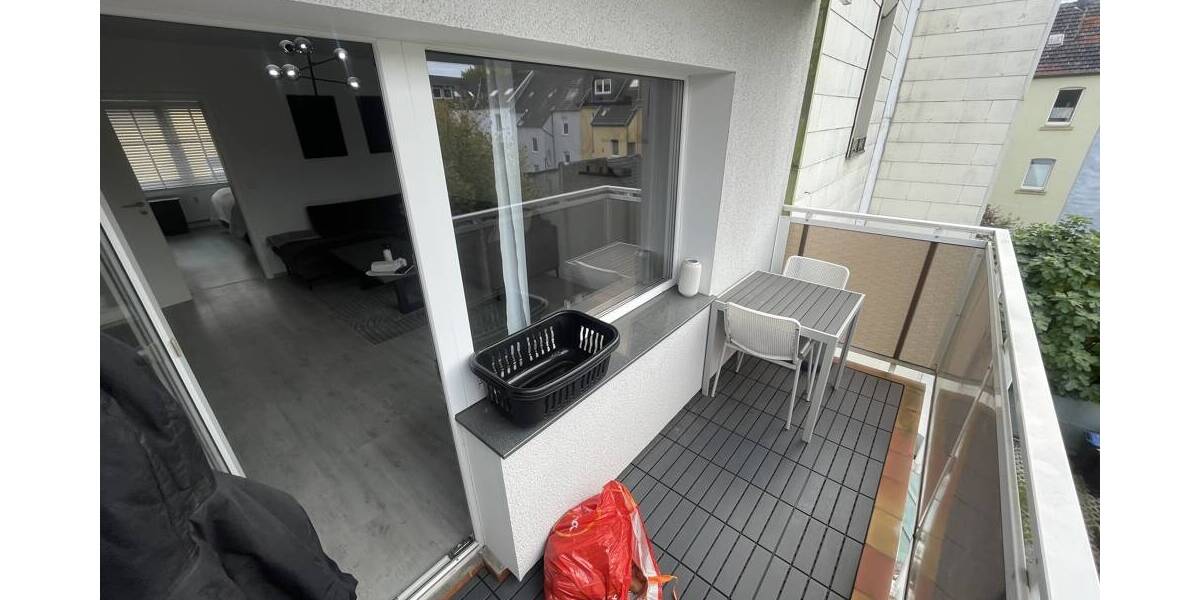 Mehrfamilienhaus, Wohnhaus Gelsenkirchen Buer - 2 Zimmer, 950.000&euro; | Angebot:26798428